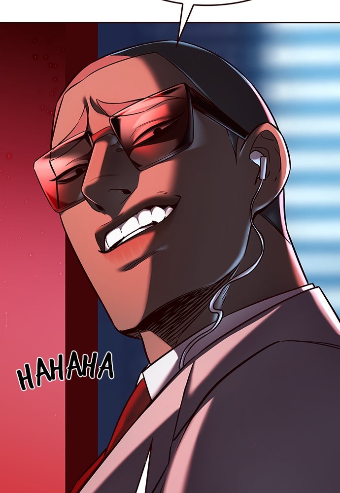 Read Eleceed - Kisah Asli Animasi ID Manga Online