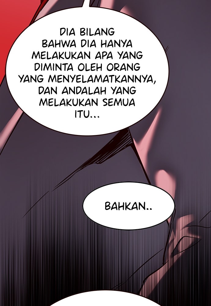 Read Eleceed - Kisah Asli Animasi ID Manga Online