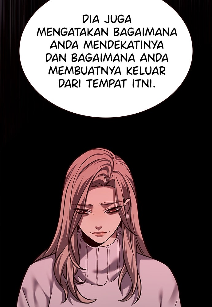 Read Eleceed - Kisah Asli Animasi ID Manga Online