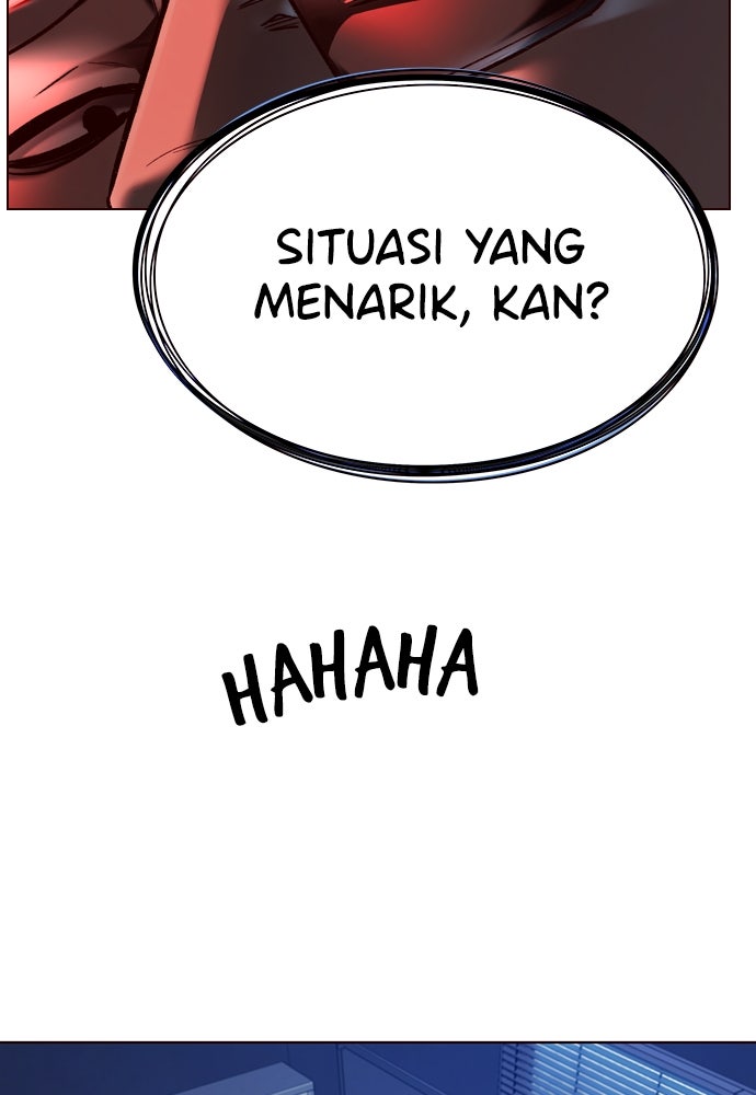 Read Eleceed - Kisah Asli Animasi ID Manga Online