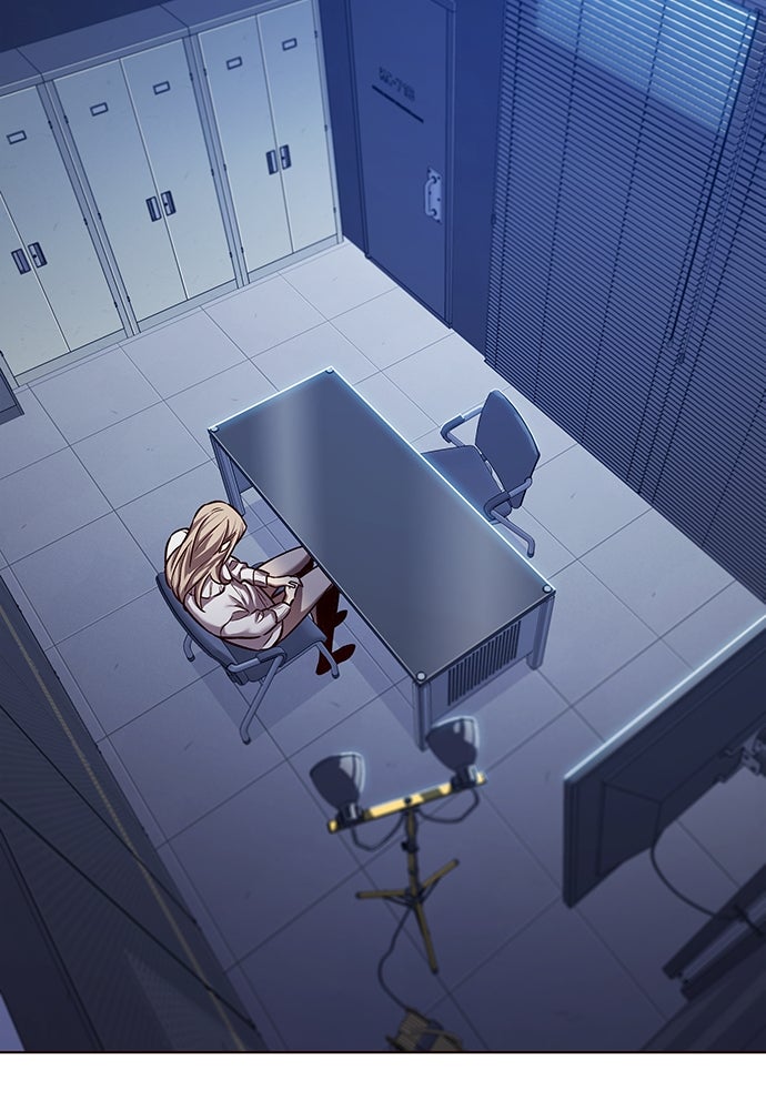 Read Eleceed - Kisah Asli Animasi ID Manga Online