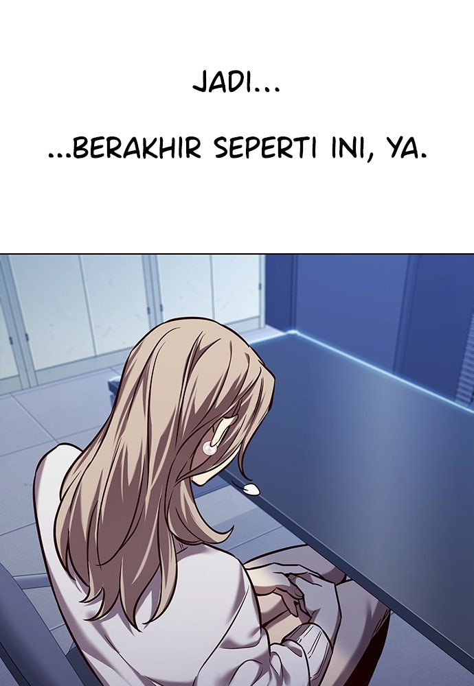 Read Eleceed - Kisah Asli Animasi ID Manga Online