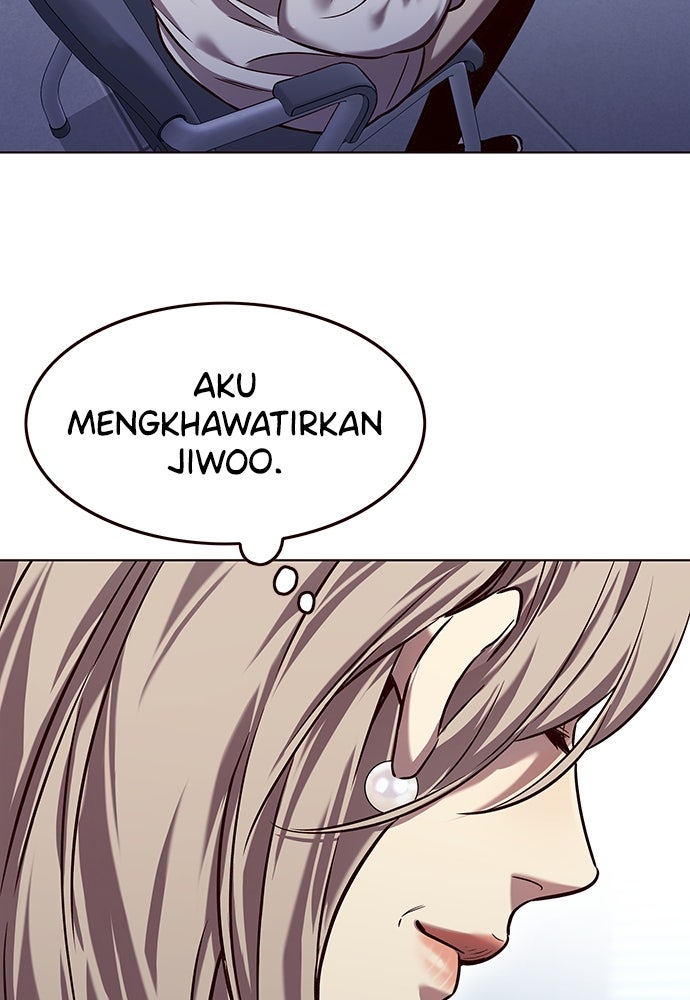 Read Eleceed - Kisah Asli Animasi ID Manga Online