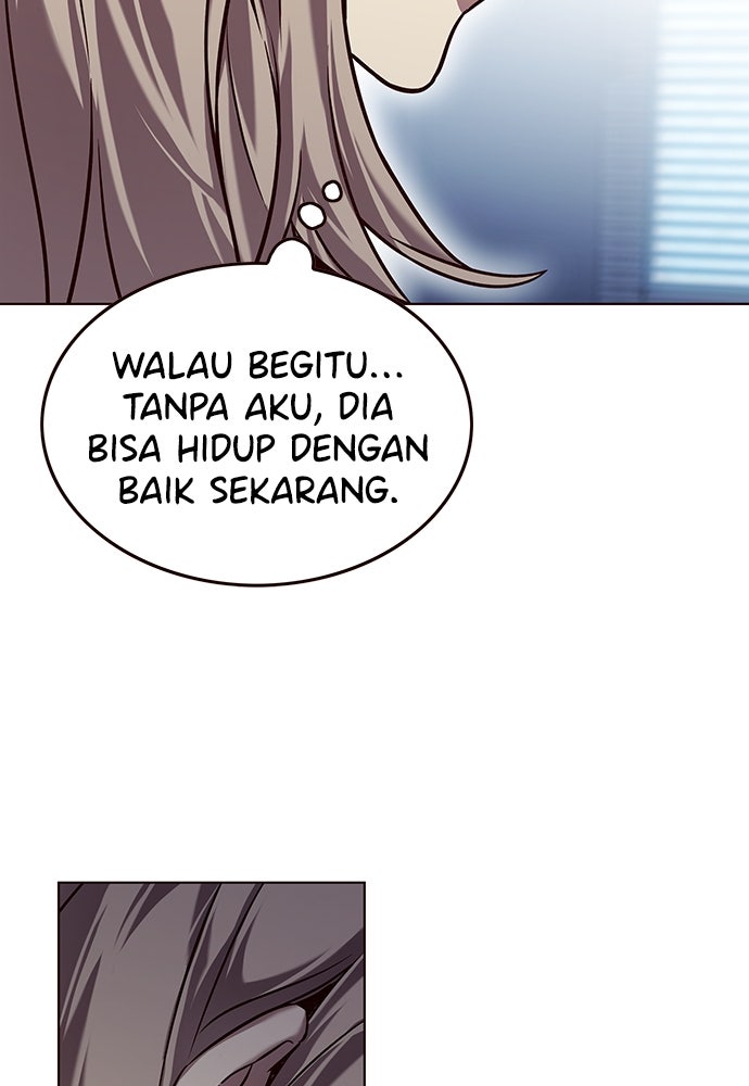 Read Eleceed - Kisah Asli Animasi ID Manga Online