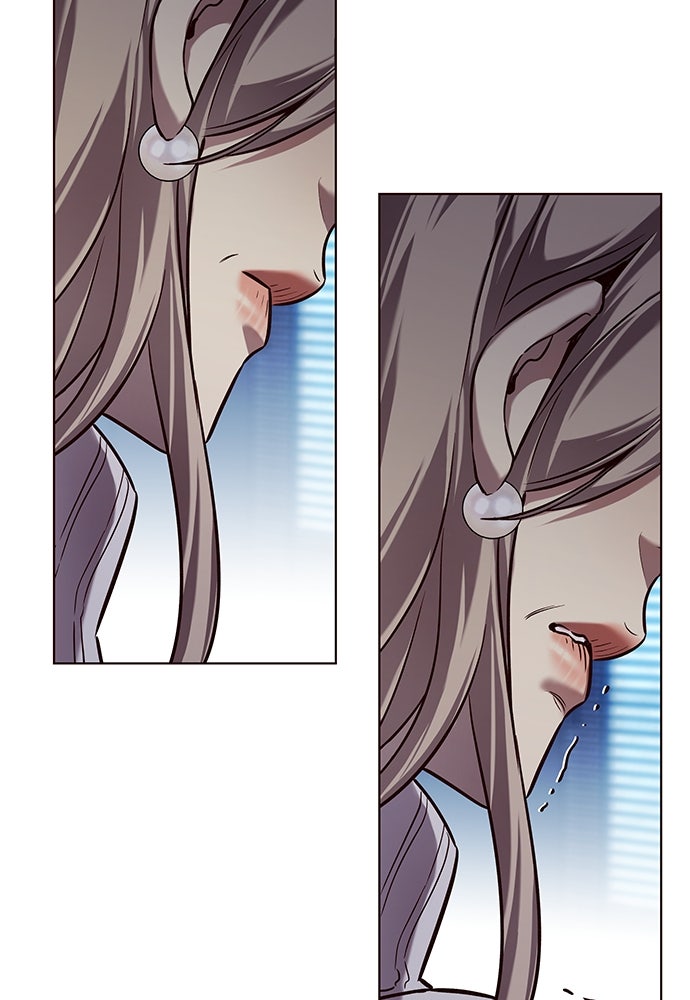 Read Eleceed - Kisah Asli Animasi ID Manga Online