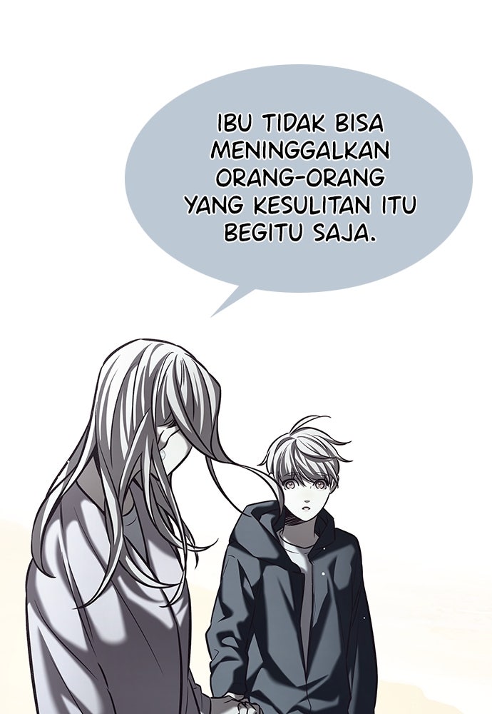 Read Eleceed - Kisah Asli Animasi ID Manga Online