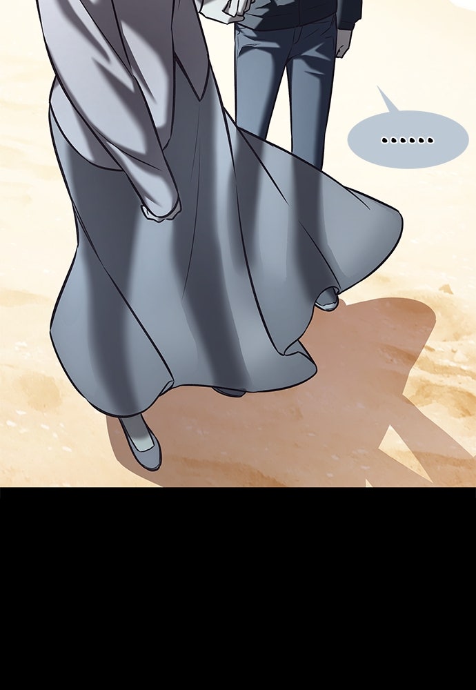 Read Eleceed - Kisah Asli Animasi ID Manga Online