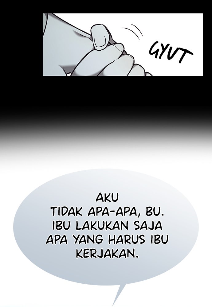 Read Eleceed - Kisah Asli Animasi ID Manga Online