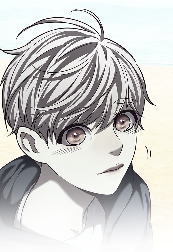 Read Eleceed - Kisah Asli Animasi ID Manga Online