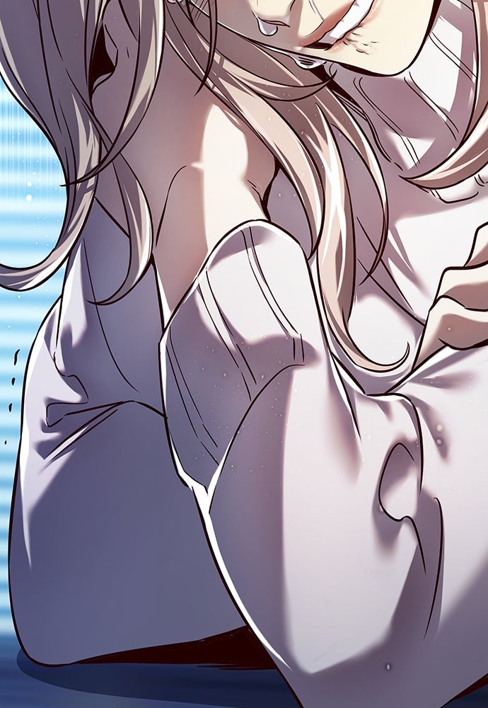 Read Eleceed - Kisah Asli Animasi ID Manga Online