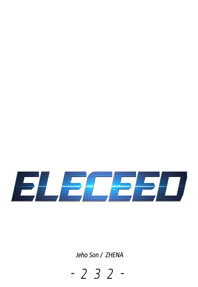 Read Eleceed - Kisah Asli Animasi ID Manga Online