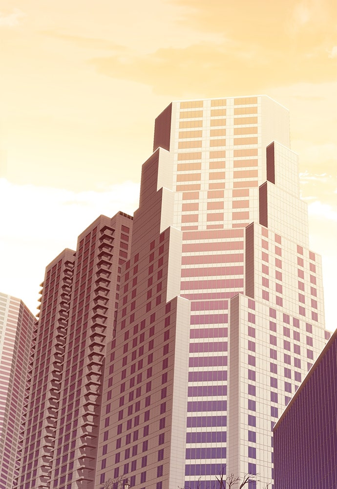 Read Eleceed - Kisah Asli Animasi ID Manga Online