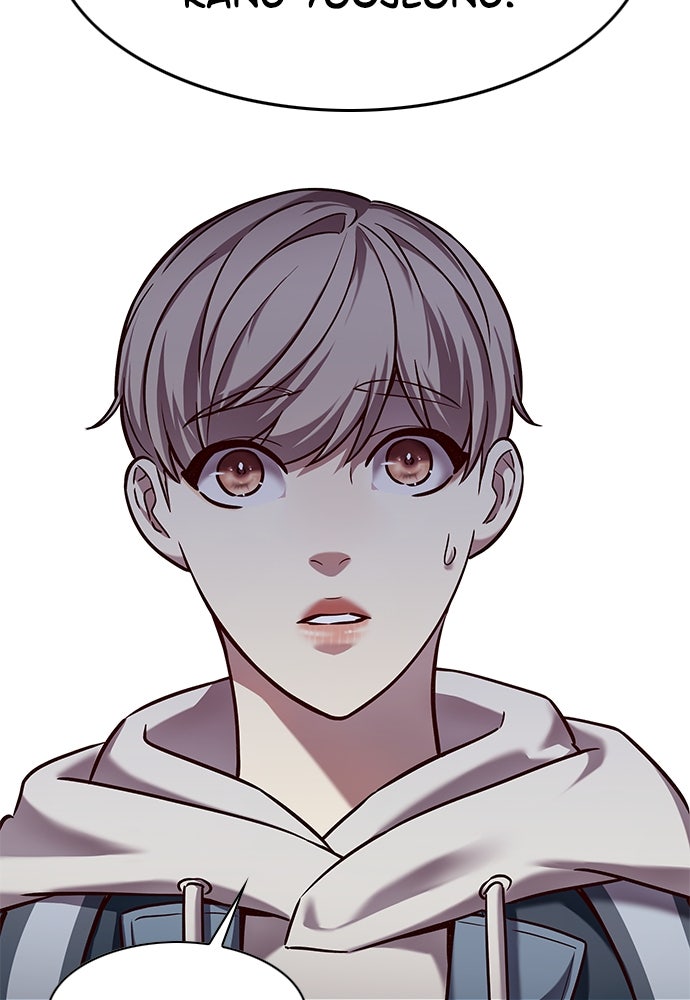 Read Eleceed - Kisah Asli Animasi ID Manga Online