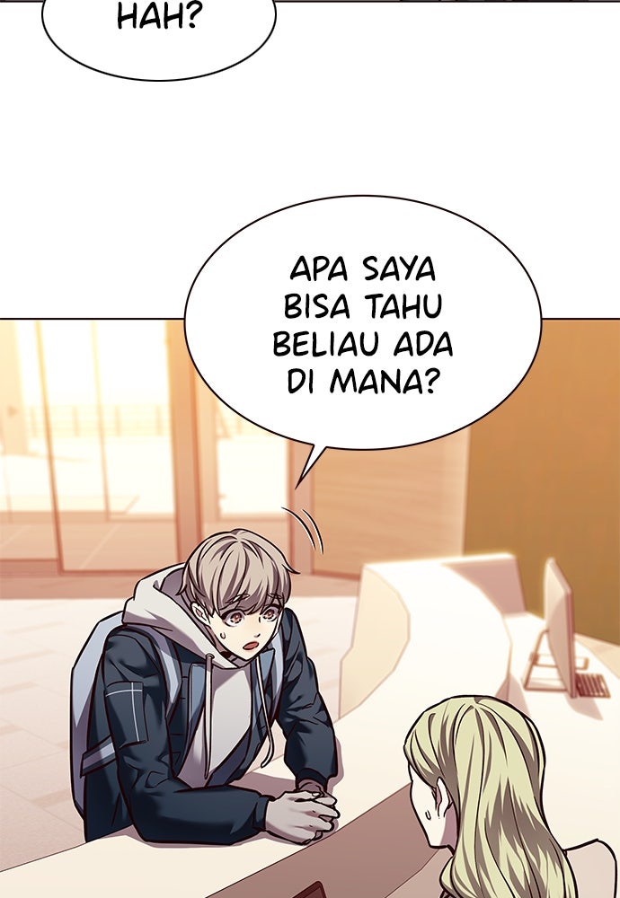 Read Eleceed - Kisah Asli Animasi ID Manga Online