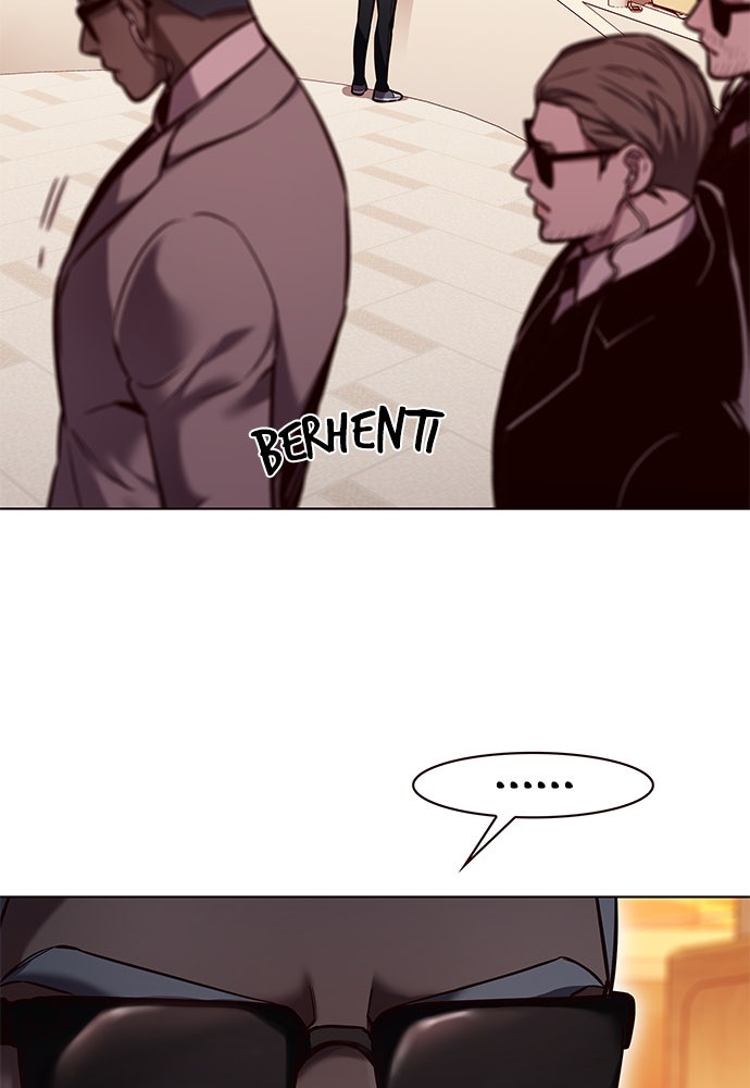 Read Eleceed - Kisah Asli Animasi ID Manga Online