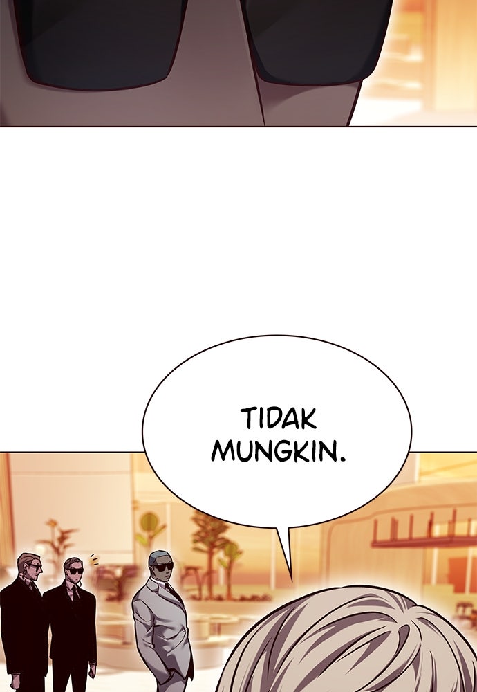 Read Eleceed - Kisah Asli Animasi ID Manga Online