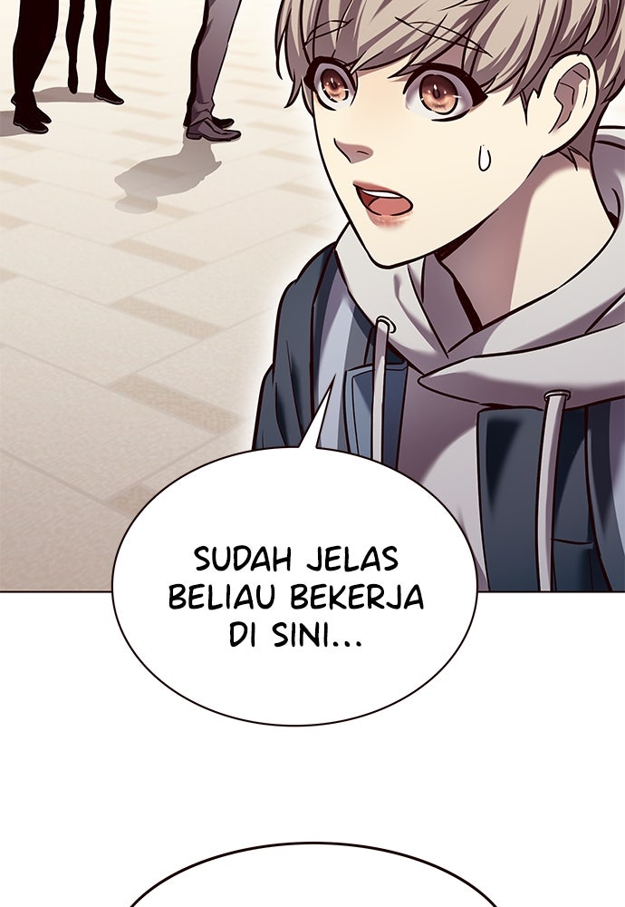 Read Eleceed - Kisah Asli Animasi ID Manga Online