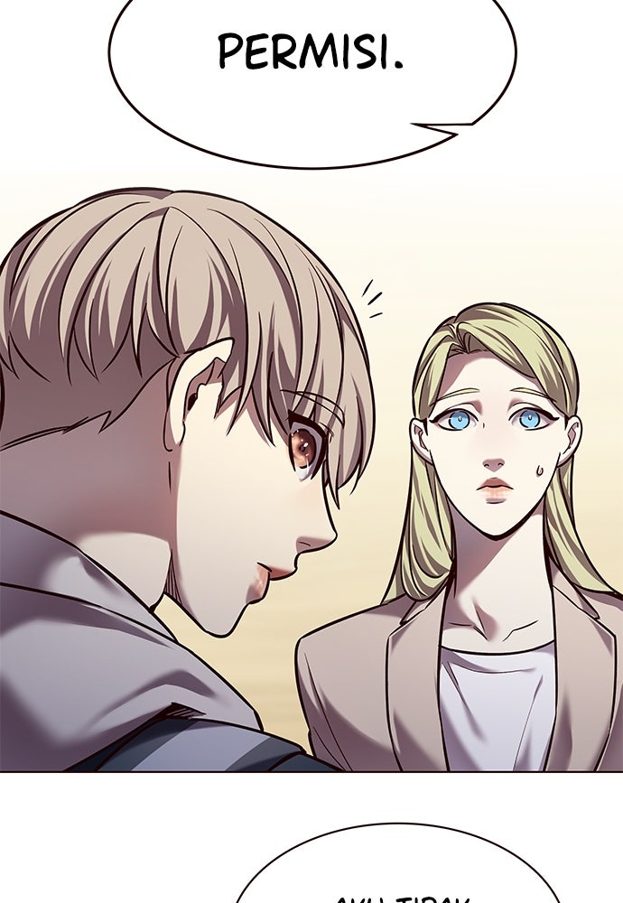 Read Eleceed - Kisah Asli Animasi ID Manga Online