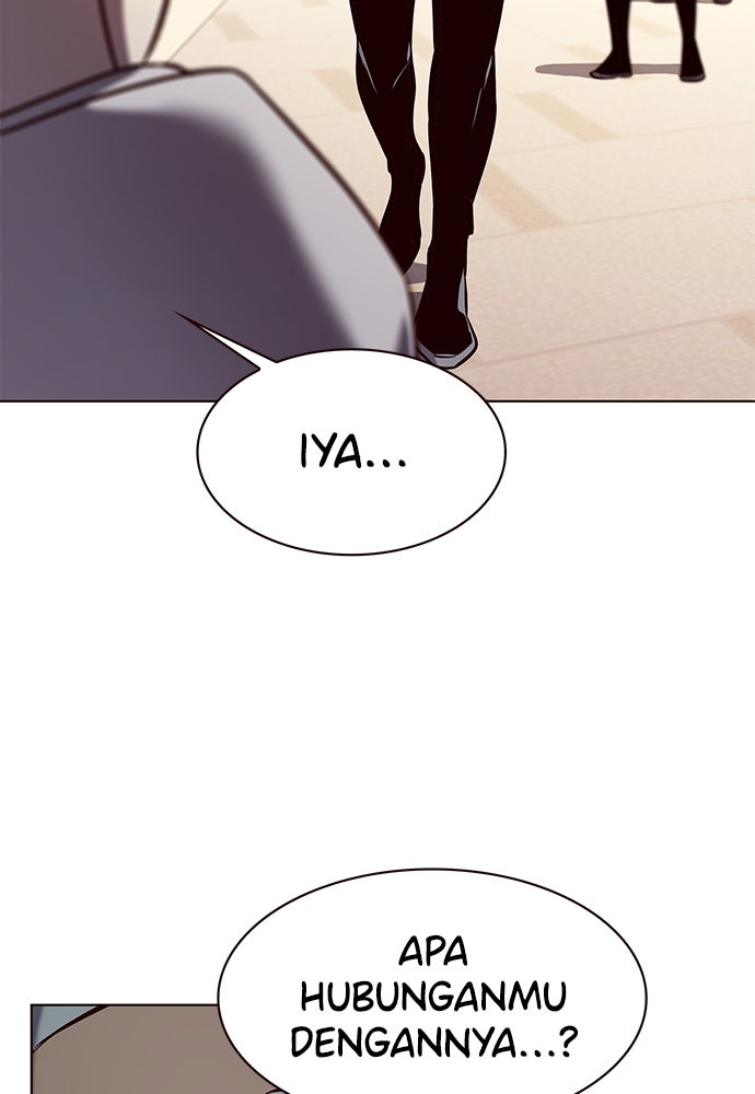 Read Eleceed - Kisah Asli Animasi ID Manga Online