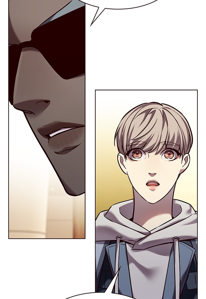 Read Eleceed - Kisah Asli Animasi ID Manga Online