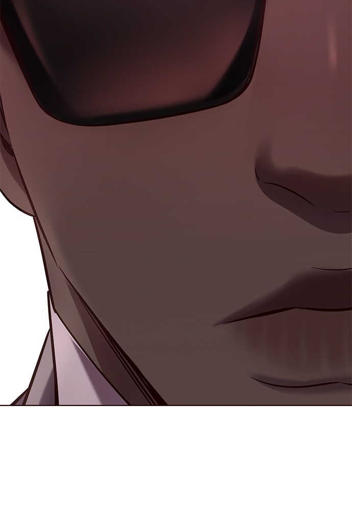 Read Eleceed - Kisah Asli Animasi ID Manga Online