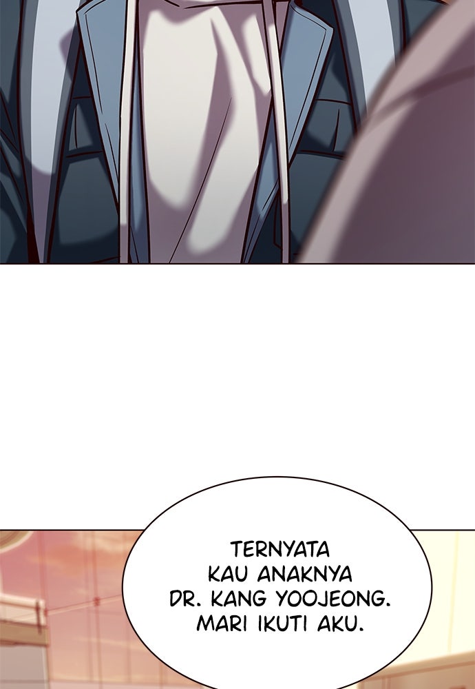 Read Eleceed - Kisah Asli Animasi ID Manga Online