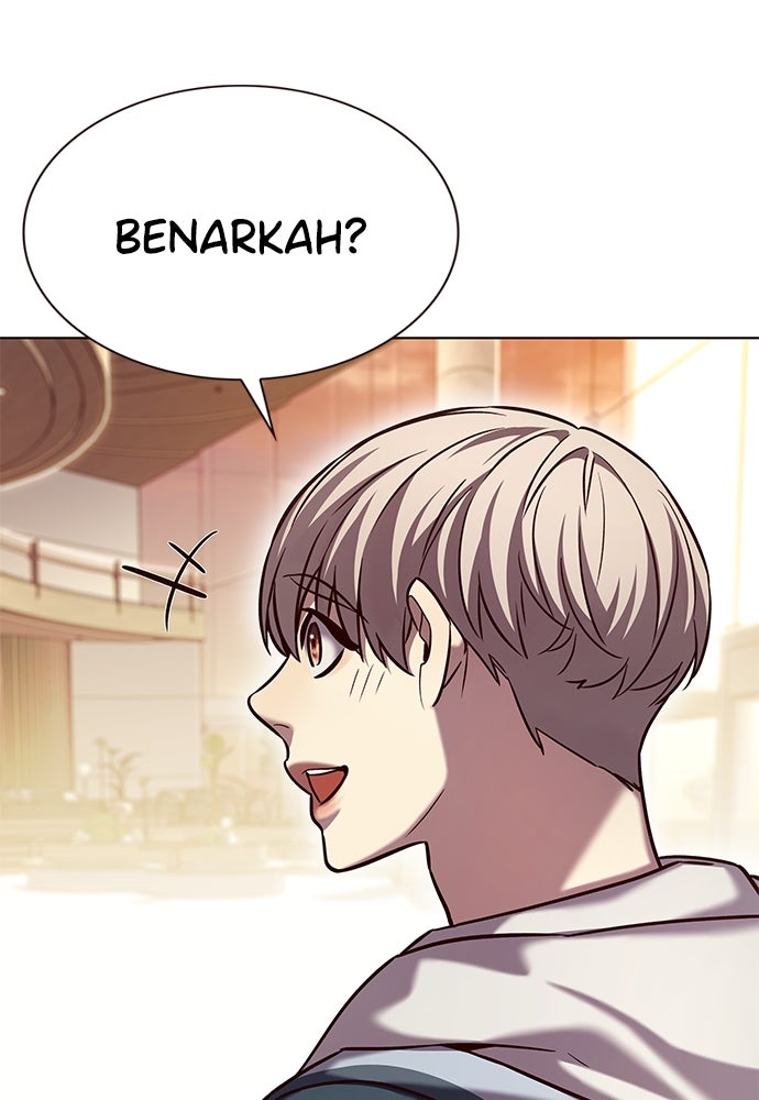 Read Eleceed - Kisah Asli Animasi ID Manga Online