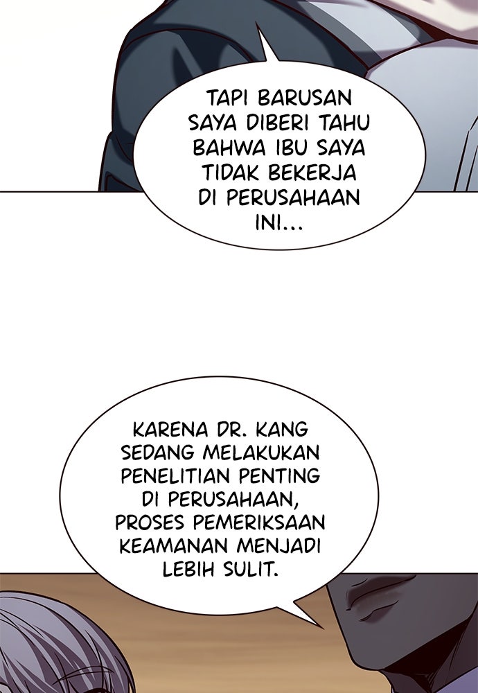 Read Eleceed - Kisah Asli Animasi ID Manga Online