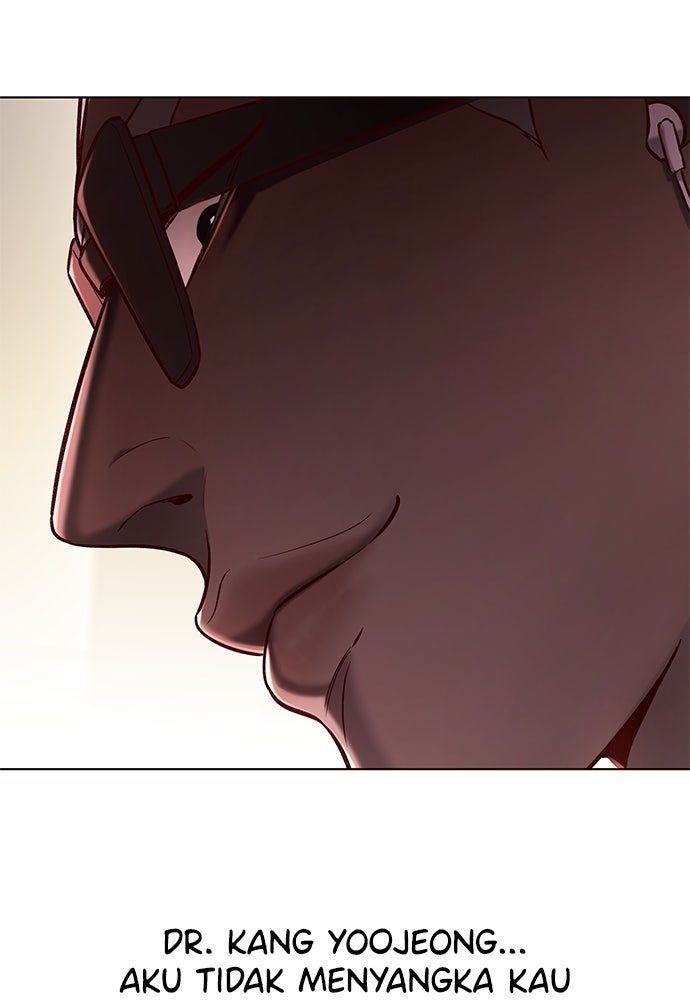 Read Eleceed - Kisah Asli Animasi ID Manga Online