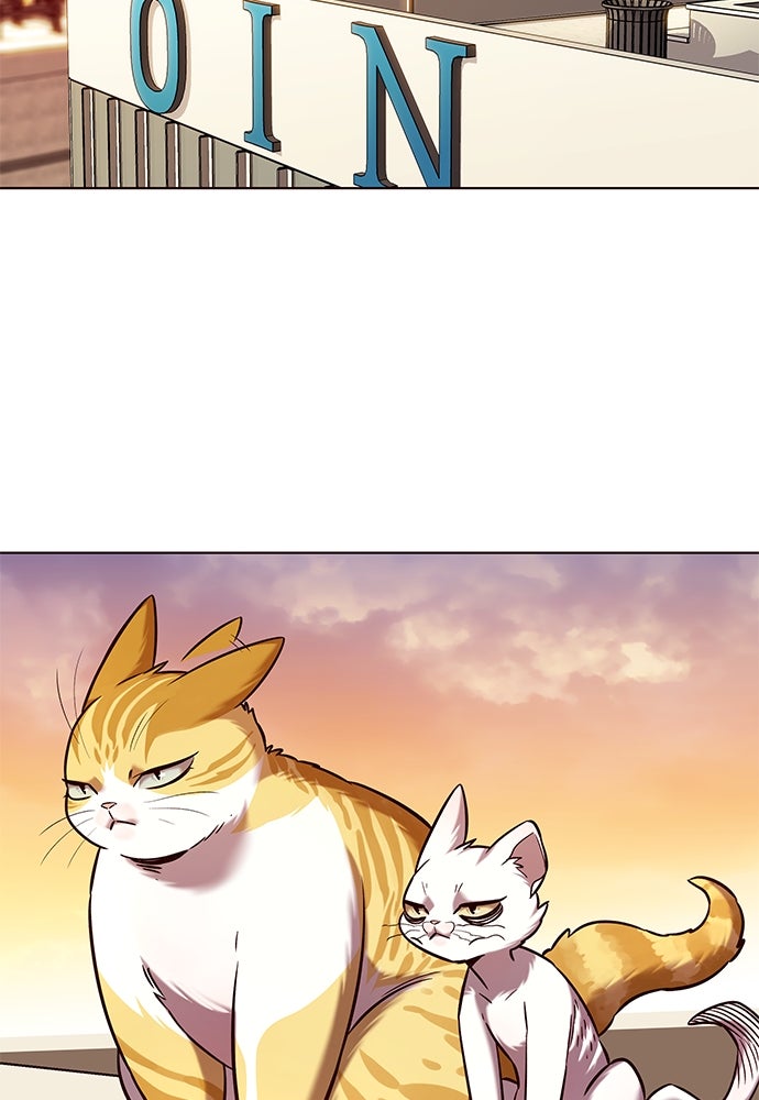 Read Eleceed - Kisah Asli Animasi ID Manga Online