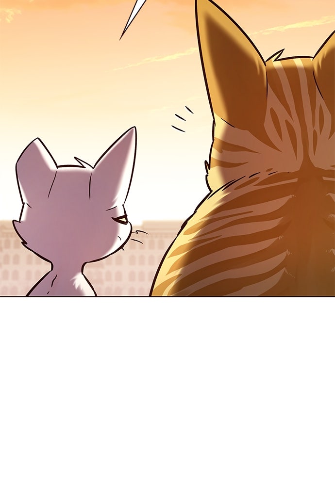 Read Eleceed - Kisah Asli Animasi ID Manga Online