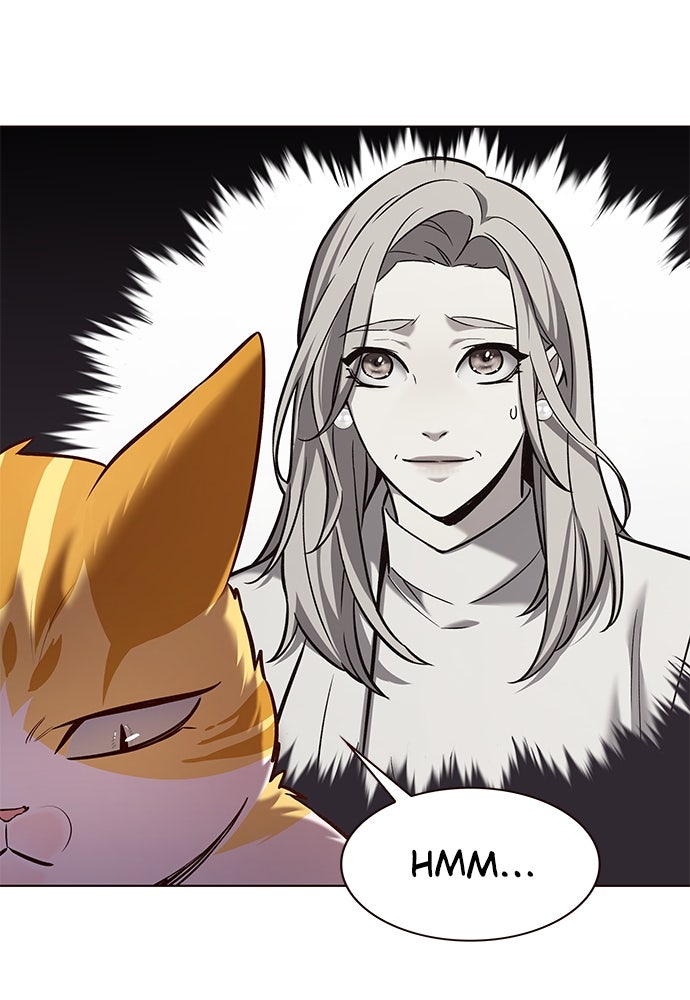 Read Eleceed - Kisah Asli Animasi ID Manga Online