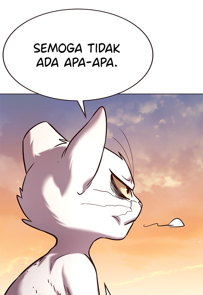 Read Eleceed - Kisah Asli Animasi ID Manga Online