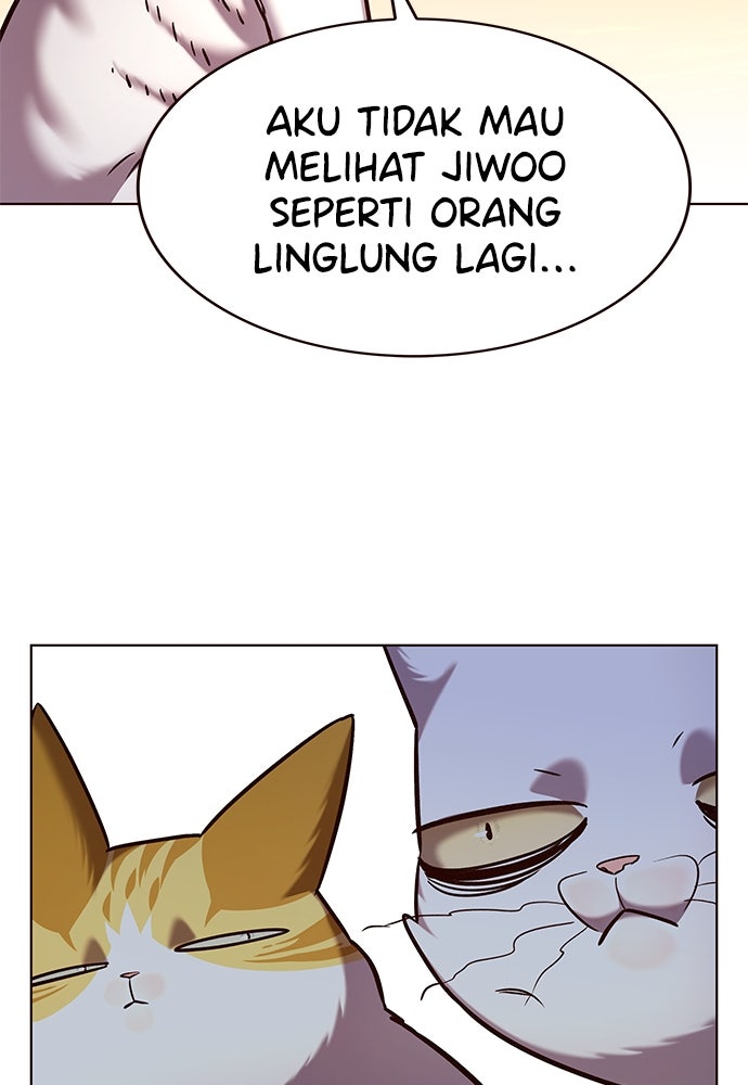 Read Eleceed - Kisah Asli Animasi ID Manga Online