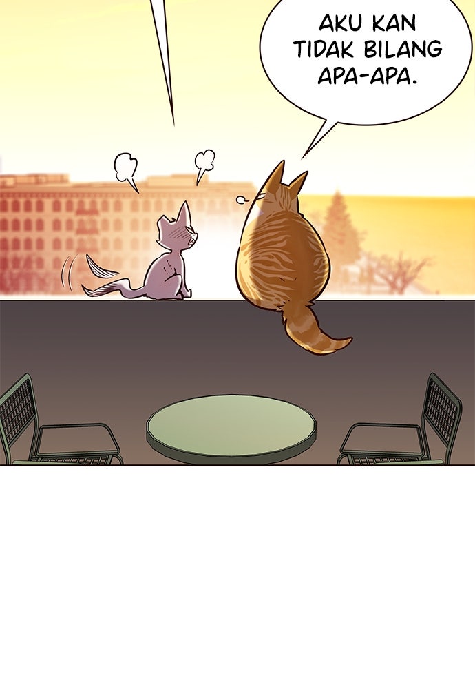 Read Eleceed - Kisah Asli Animasi ID Manga Online