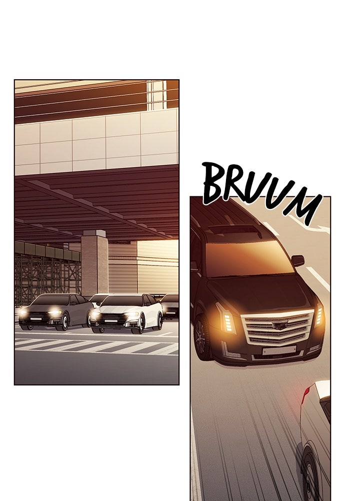 Read Eleceed - Kisah Asli Animasi ID Manga Online