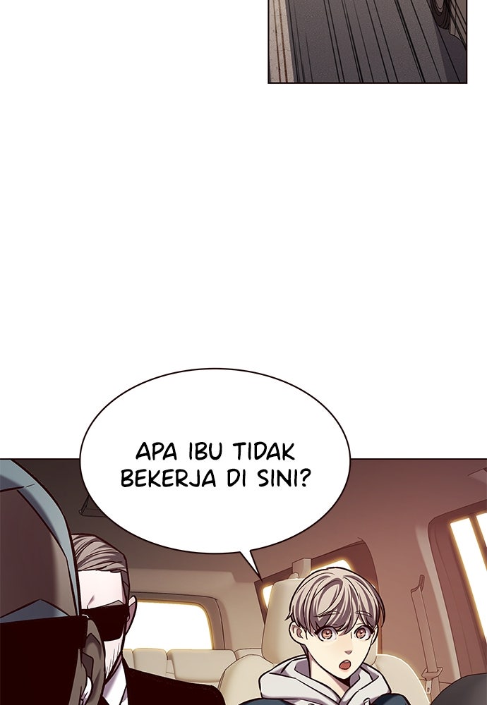 Read Eleceed - Kisah Asli Animasi ID Manga Online