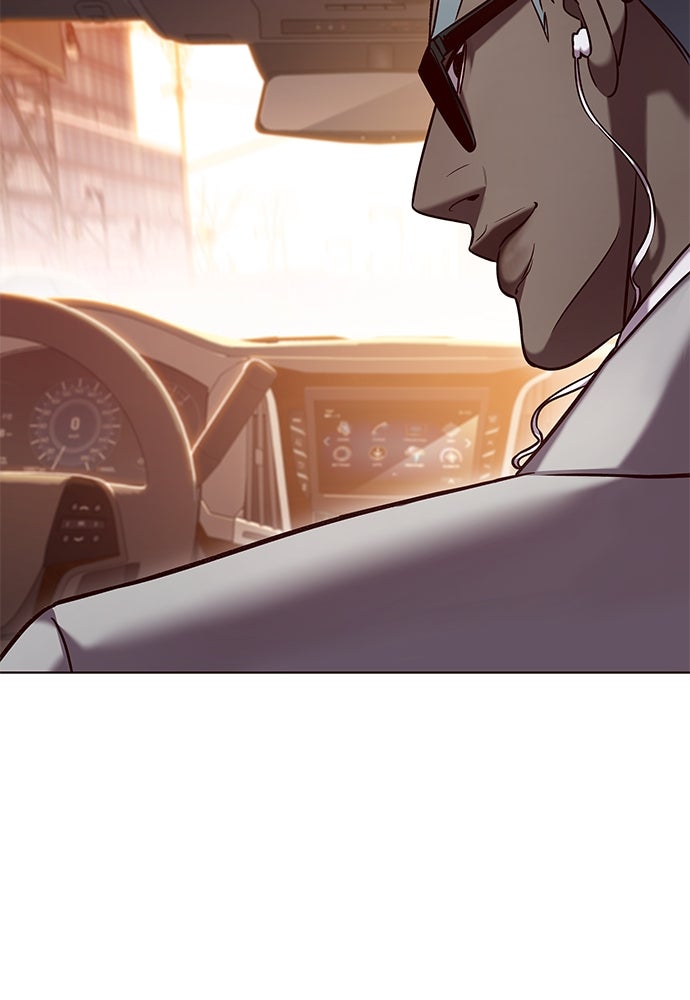 Read Eleceed - Kisah Asli Animasi ID Manga Online