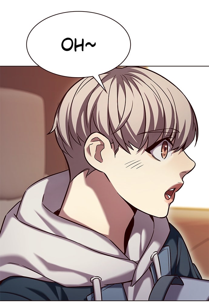 Read Eleceed - Kisah Asli Animasi ID Manga Online