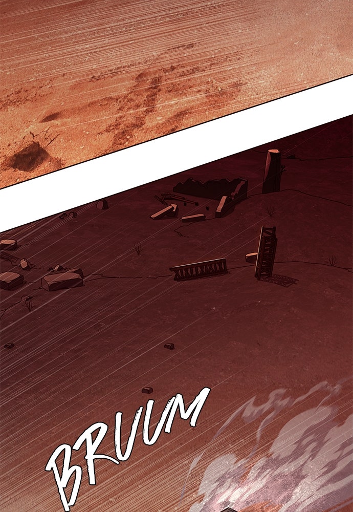 Read Eleceed - Kisah Asli Animasi ID Manga Online