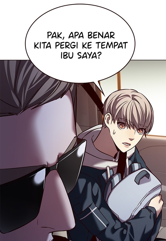 Read Eleceed - Kisah Asli Animasi ID Manga Online