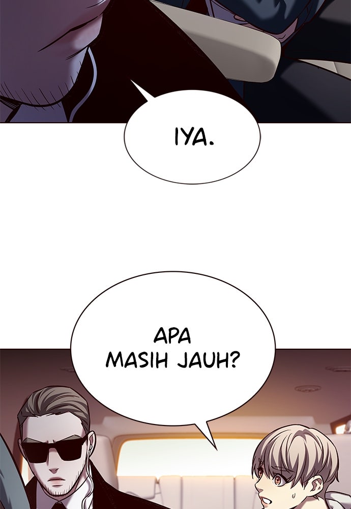 Read Eleceed - Kisah Asli Animasi ID Manga Online