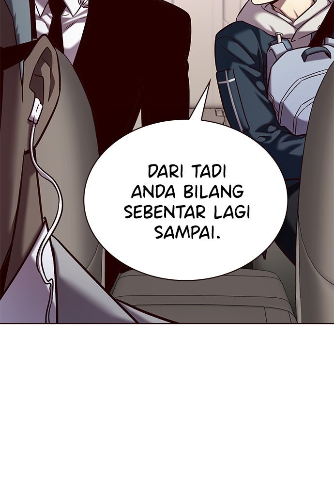 Read Eleceed - Kisah Asli Animasi ID Manga Online