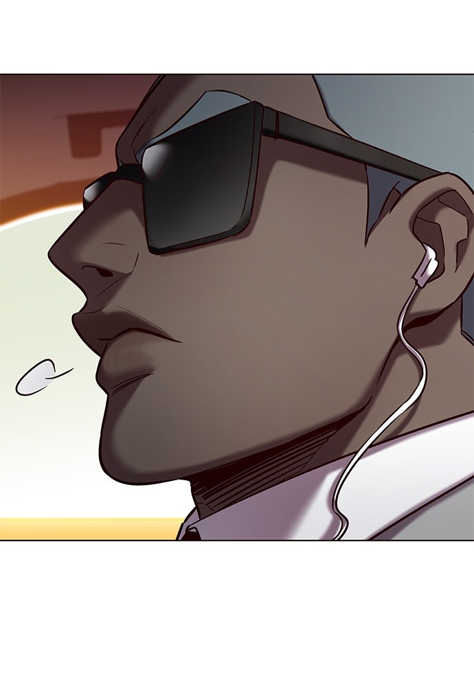 Read Eleceed - Kisah Asli Animasi ID Manga Online