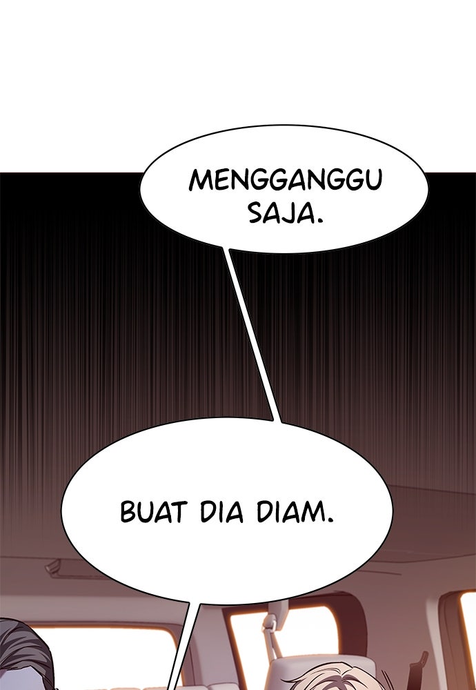 Read Eleceed - Kisah Asli Animasi ID Manga Online