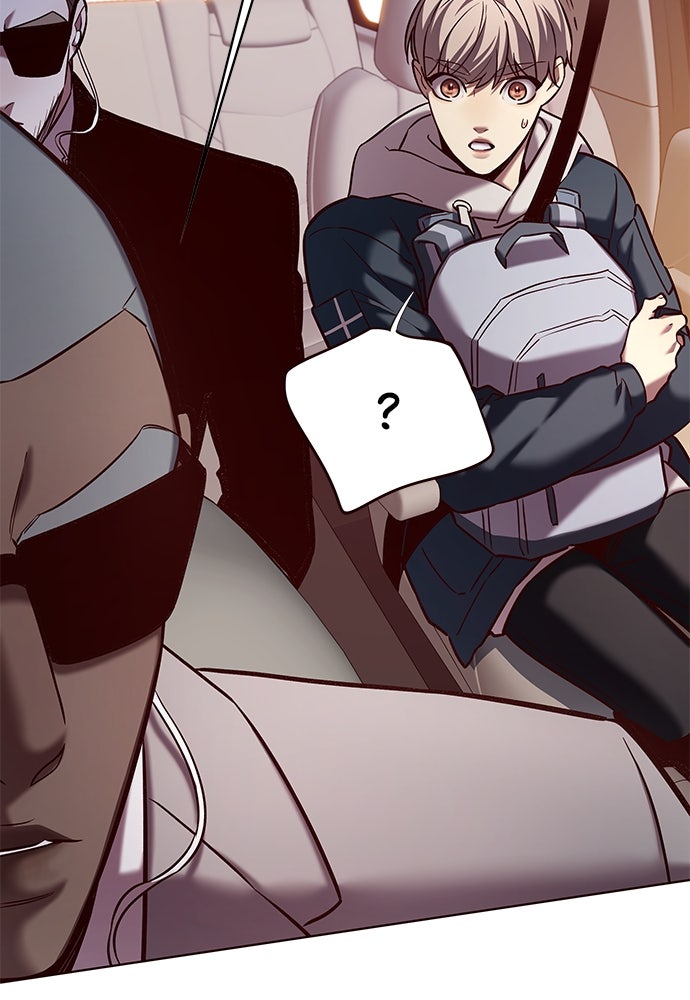 Read Eleceed - Kisah Asli Animasi ID Manga Online