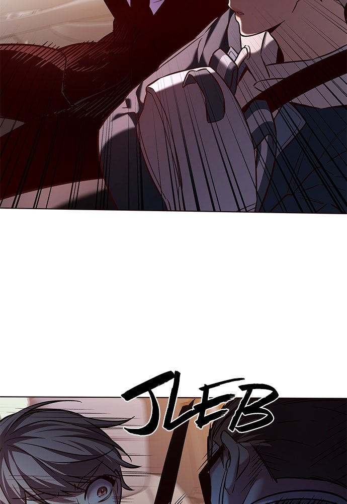 Read Eleceed - Kisah Asli Animasi ID Manga Online