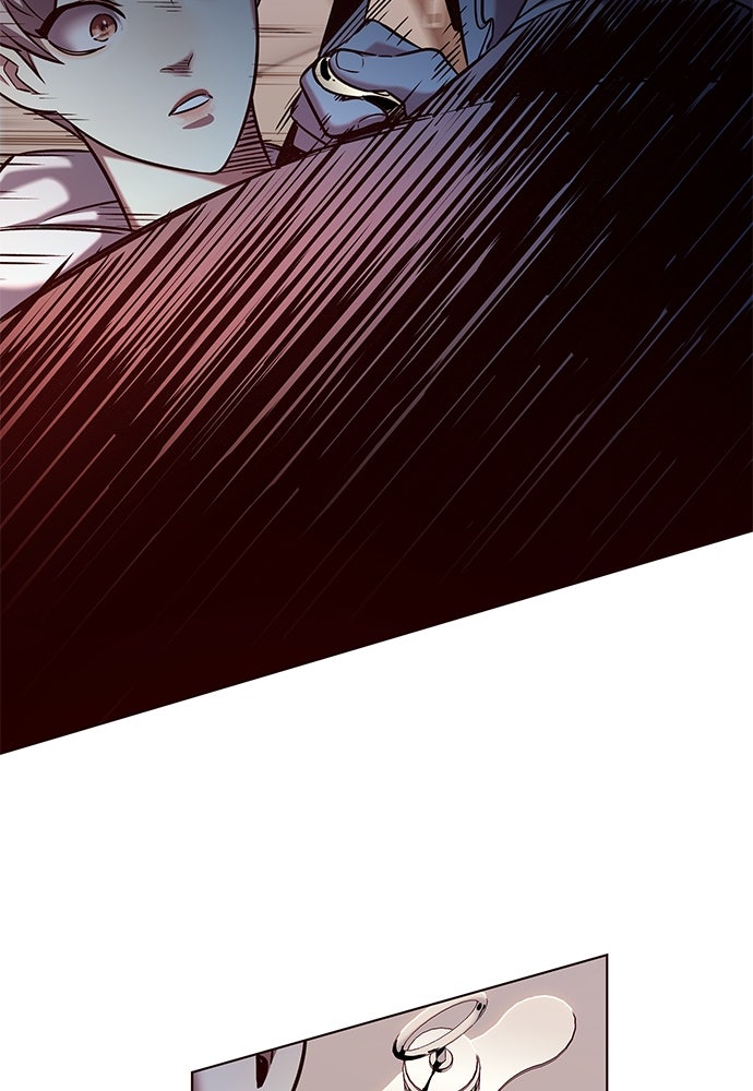 Read Eleceed - Kisah Asli Animasi ID Manga Online