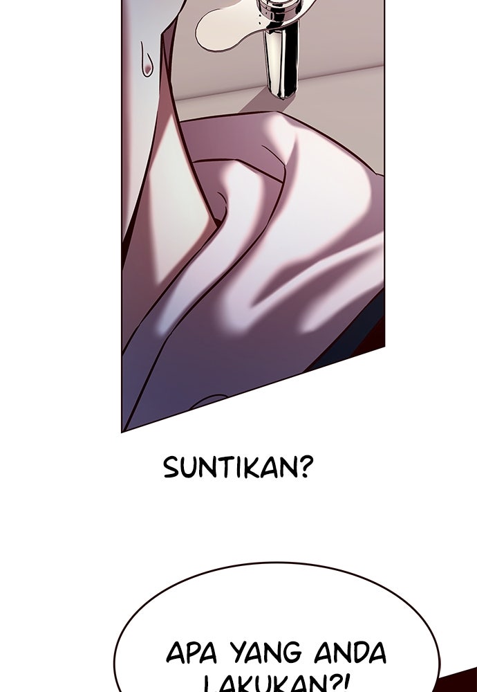 Read Eleceed - Kisah Asli Animasi ID Manga Online