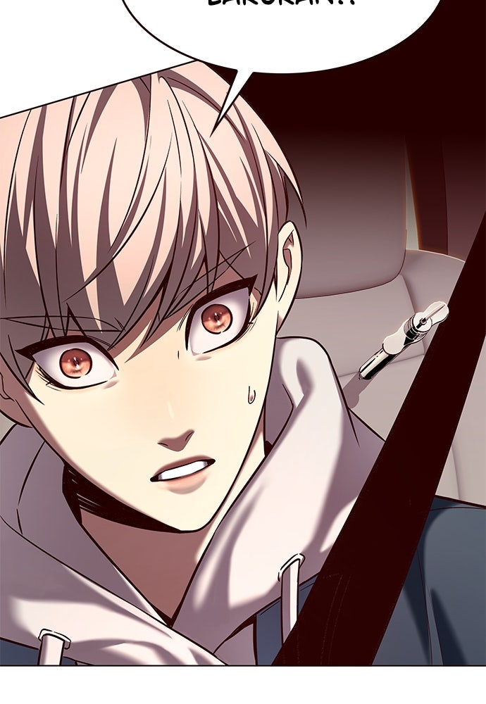 Read Eleceed - Kisah Asli Animasi ID Manga Online